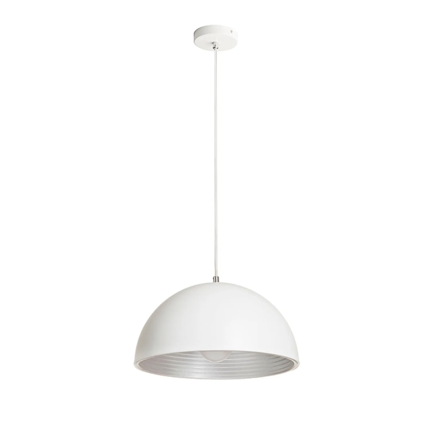 rendl light studio Carissima 40 pendul negru auriu