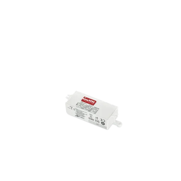 Aurora LinearPac senzor miscare microunde modular