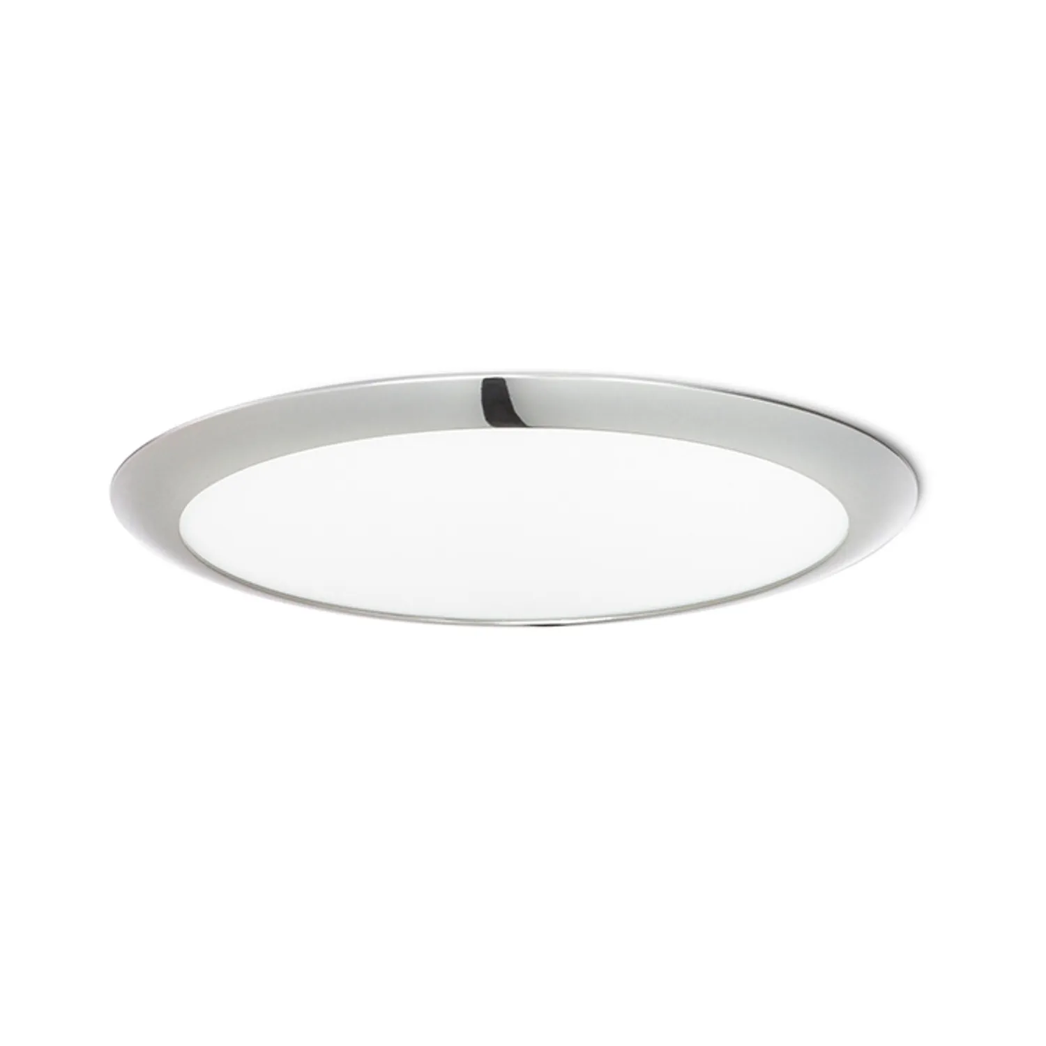 Rendl Light Studio Dada 30 spot incastrat LED rotund