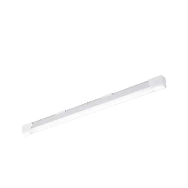 Aurora Eco8 10W baghetă LED 600mm 4000K 1000lm