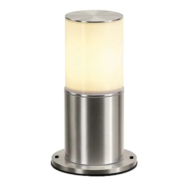 Rendl Light Studio Rox Akryl Pole 30 stalp exterior aluminiu