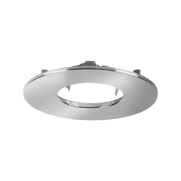 Aurora EFD PRO rama spot plata crom lustruit