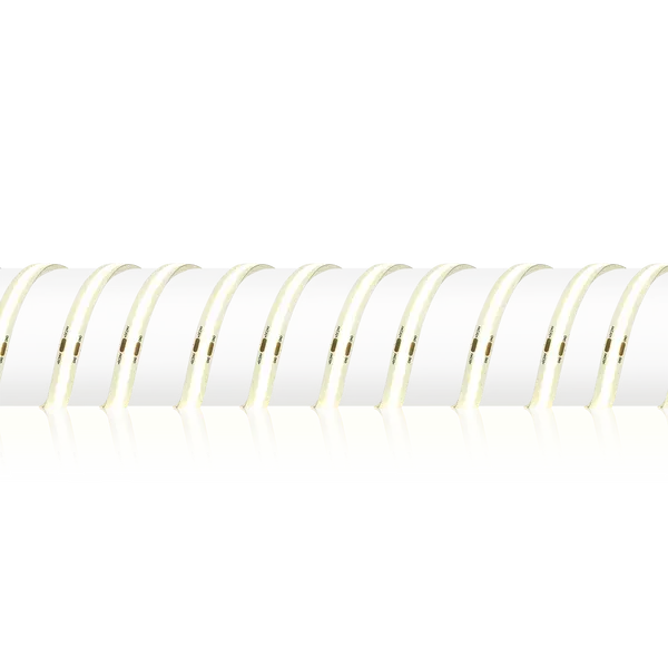 Aurora LEDLine banda LED COB 12W 2700K 1140lm