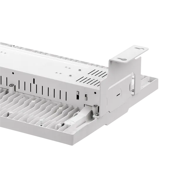 Aurora LowBay kit montaj aplicat tavan pentru corp industrial