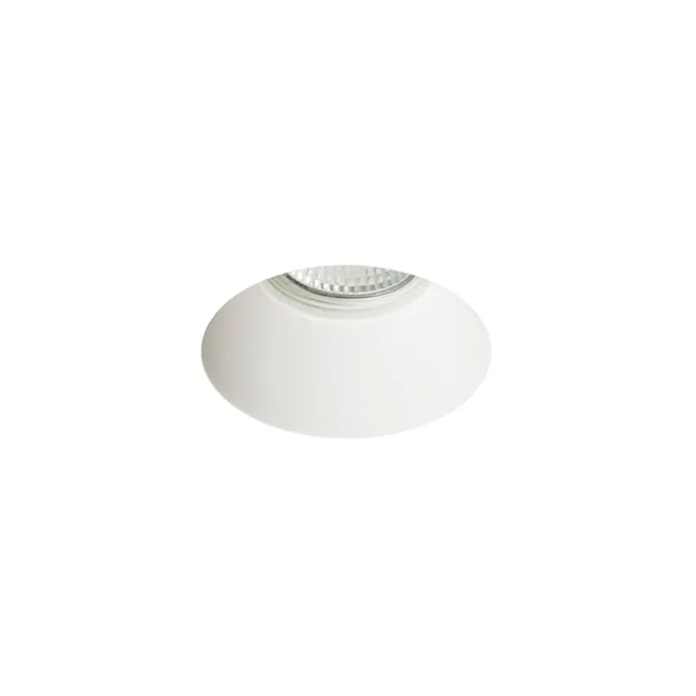 Rendl Light Studio Dag 83 spot incastrat gips trimless