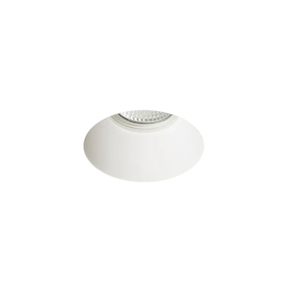 Rendl Light Studio Dag 83 spot incastrat gips trimless