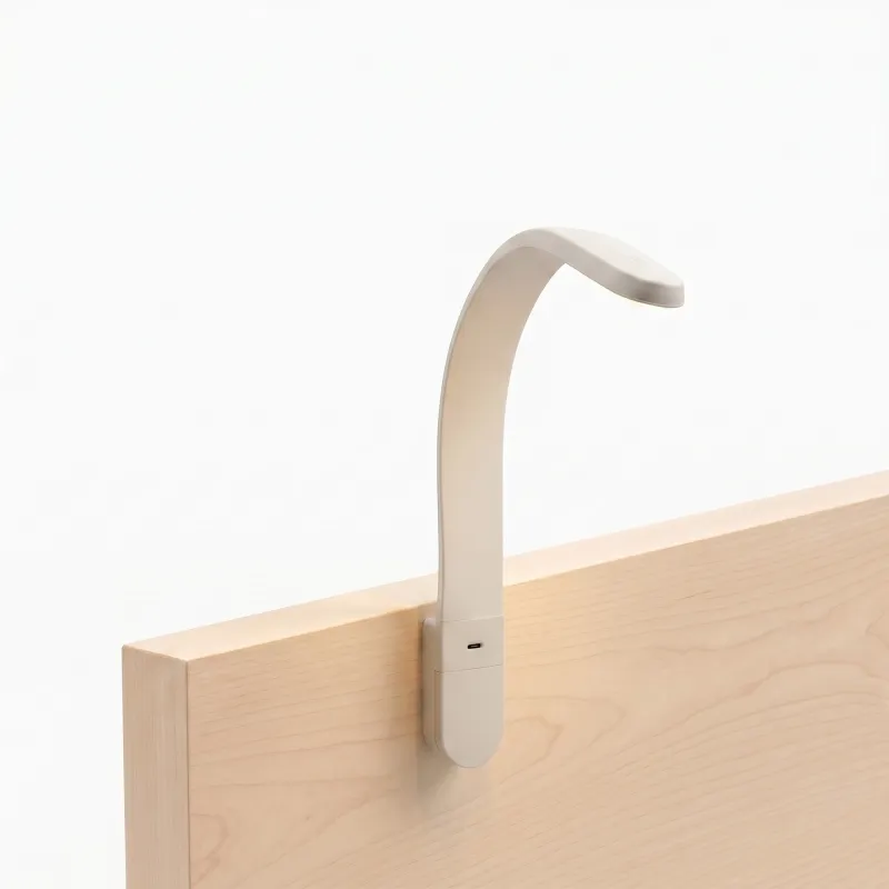 Furnika Silka priza USB-A USB-C pentru mobilier
