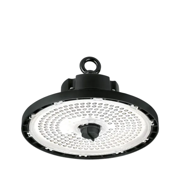Aurora Cosmos highbay LED 120W 6500K IP65 0-10V