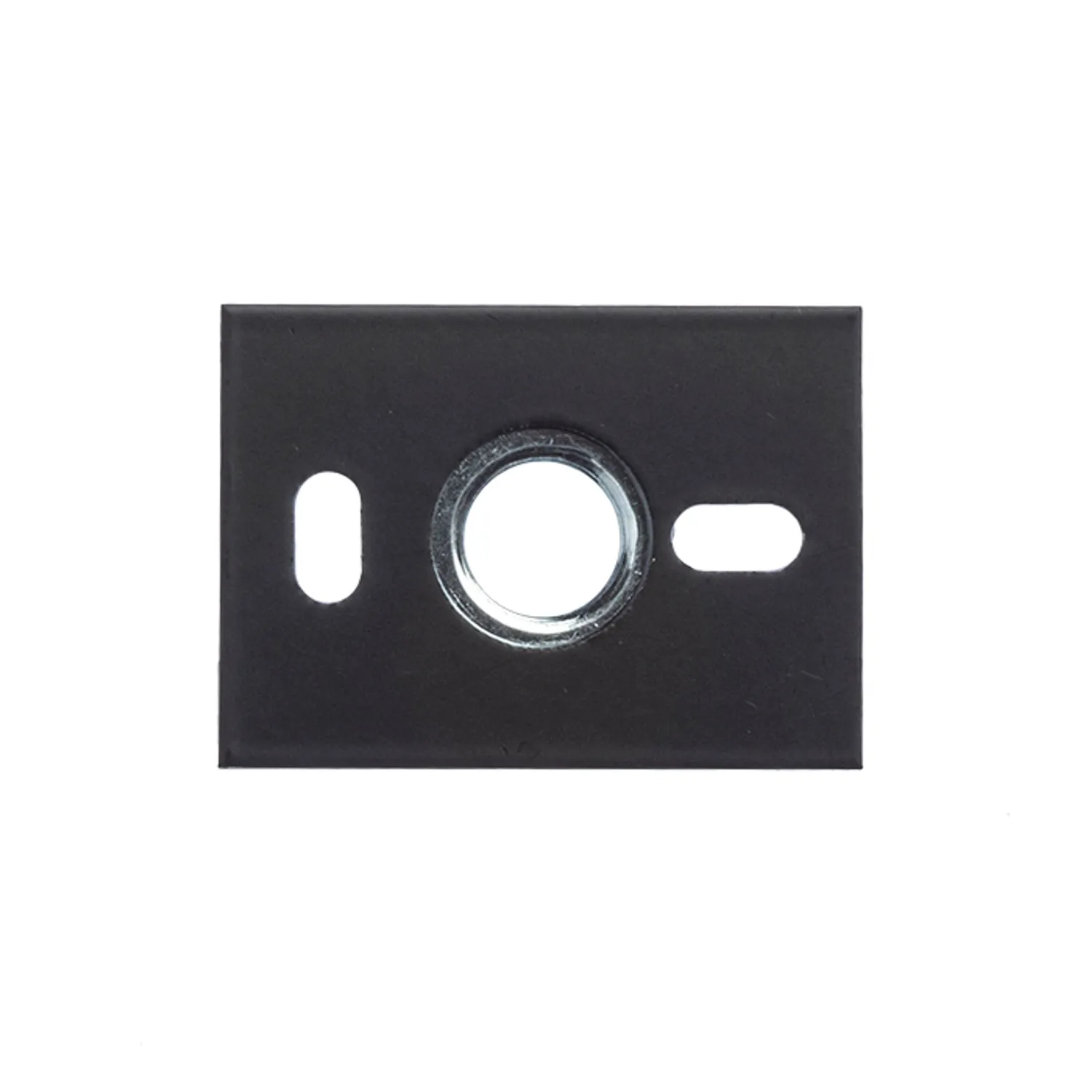 Rendl Light Studio Eutrac adaptor suspensie pendul alb M13