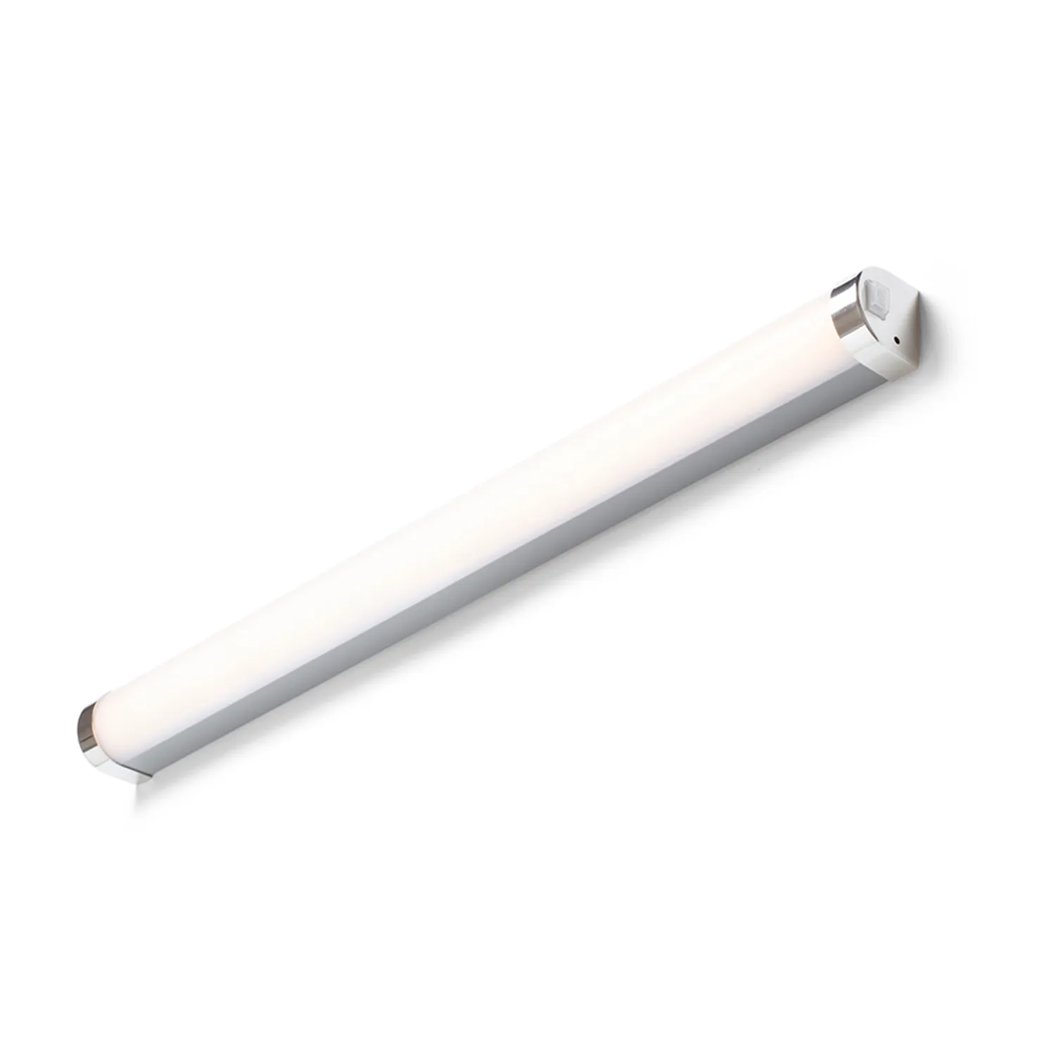 Rendl Light Studio Tonic 60 lampa perete LED alba 60cm