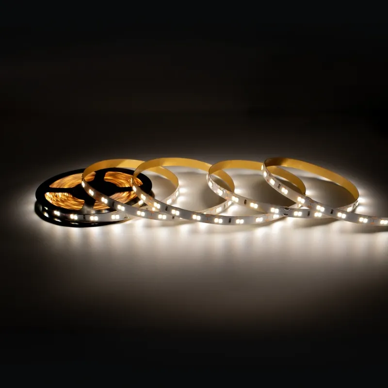 Furnika banda LED CCT 3000K-6000K 5W/m 5m