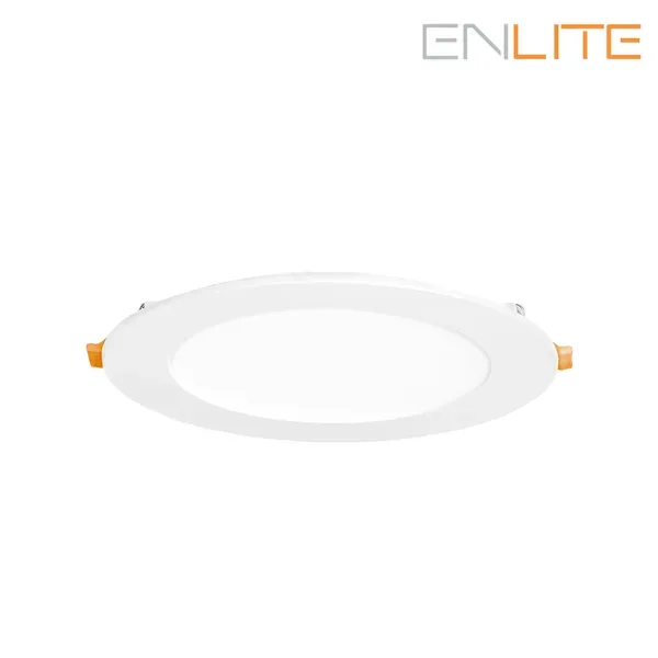 Aurora Enlite 11W spot încastrat 1100lm 4000K