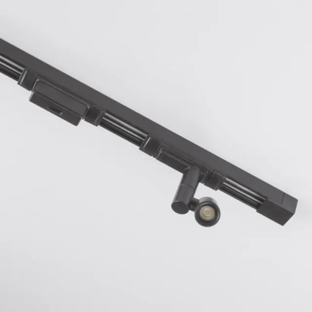 Furnika Track corp sistem sina suprafata
