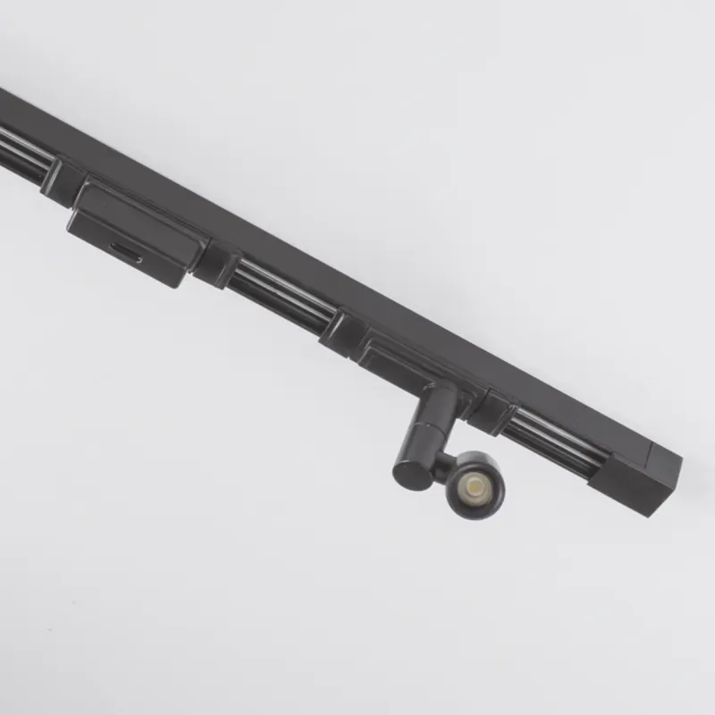 Furnika Track corp sistem sina suprafata