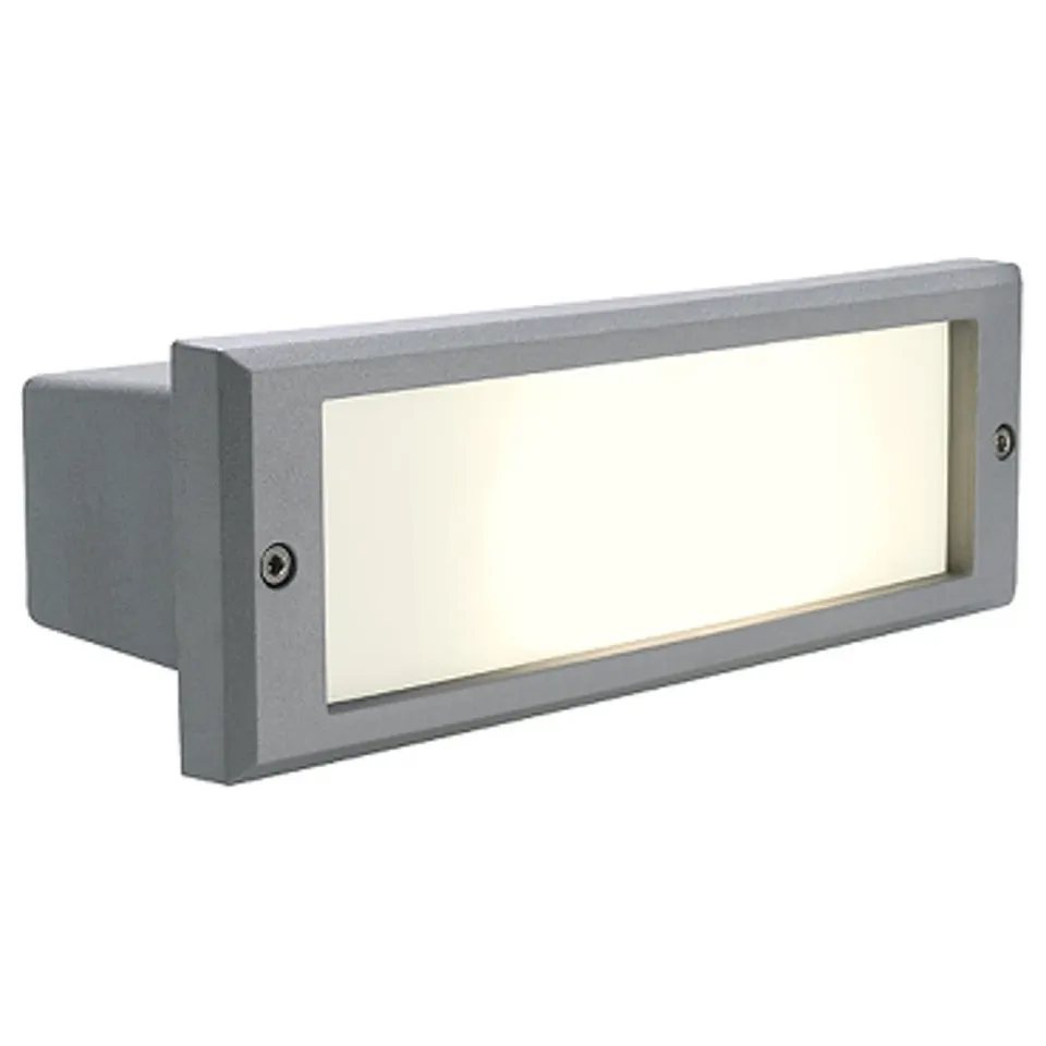 Rendl Light Studio Alda lampă exterior IP44 gri