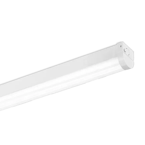 Aurora BatPac 20W corp LED liniar 1200mm 2800lm