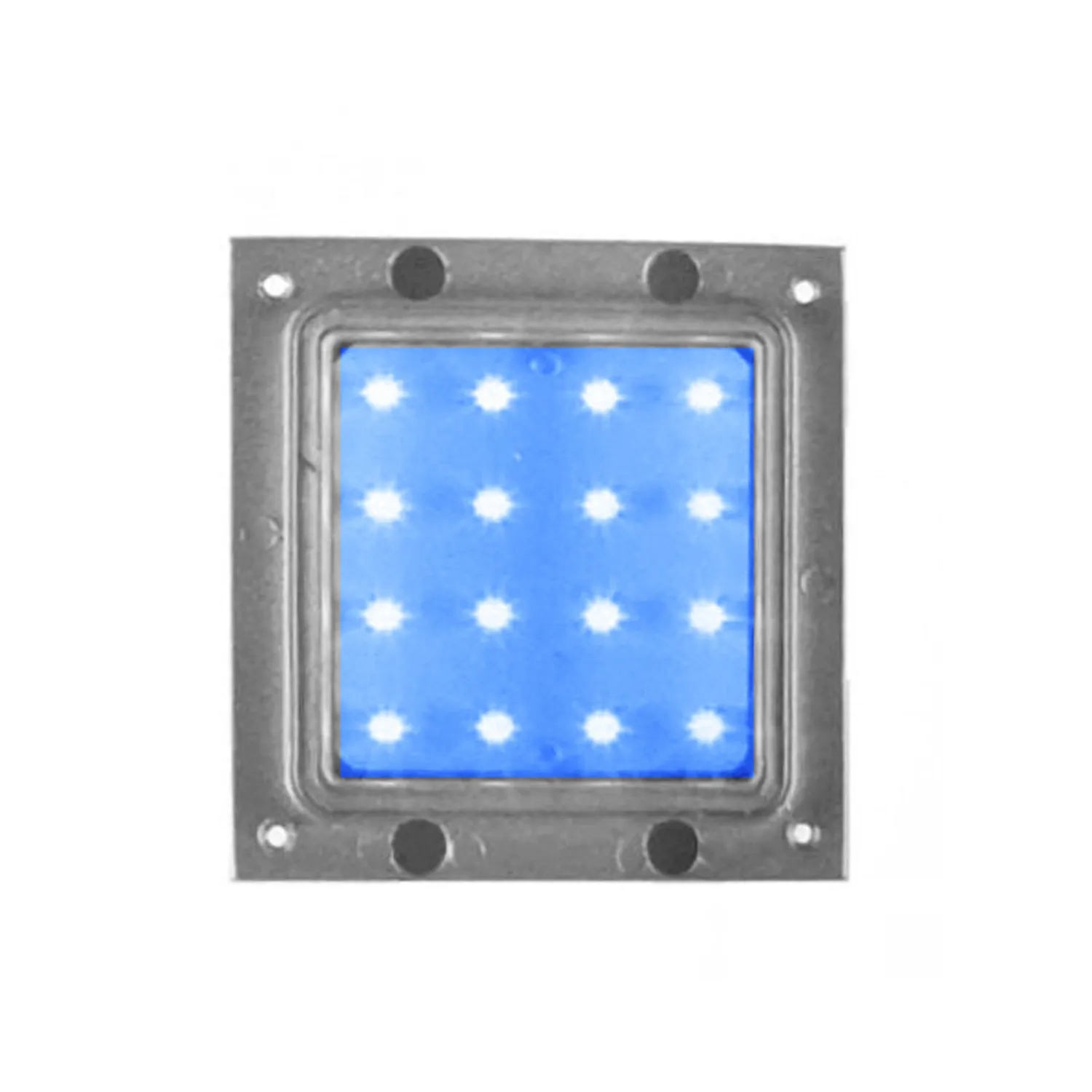 Rendl Lerry IP54 aplica exterior gri pentru exterior