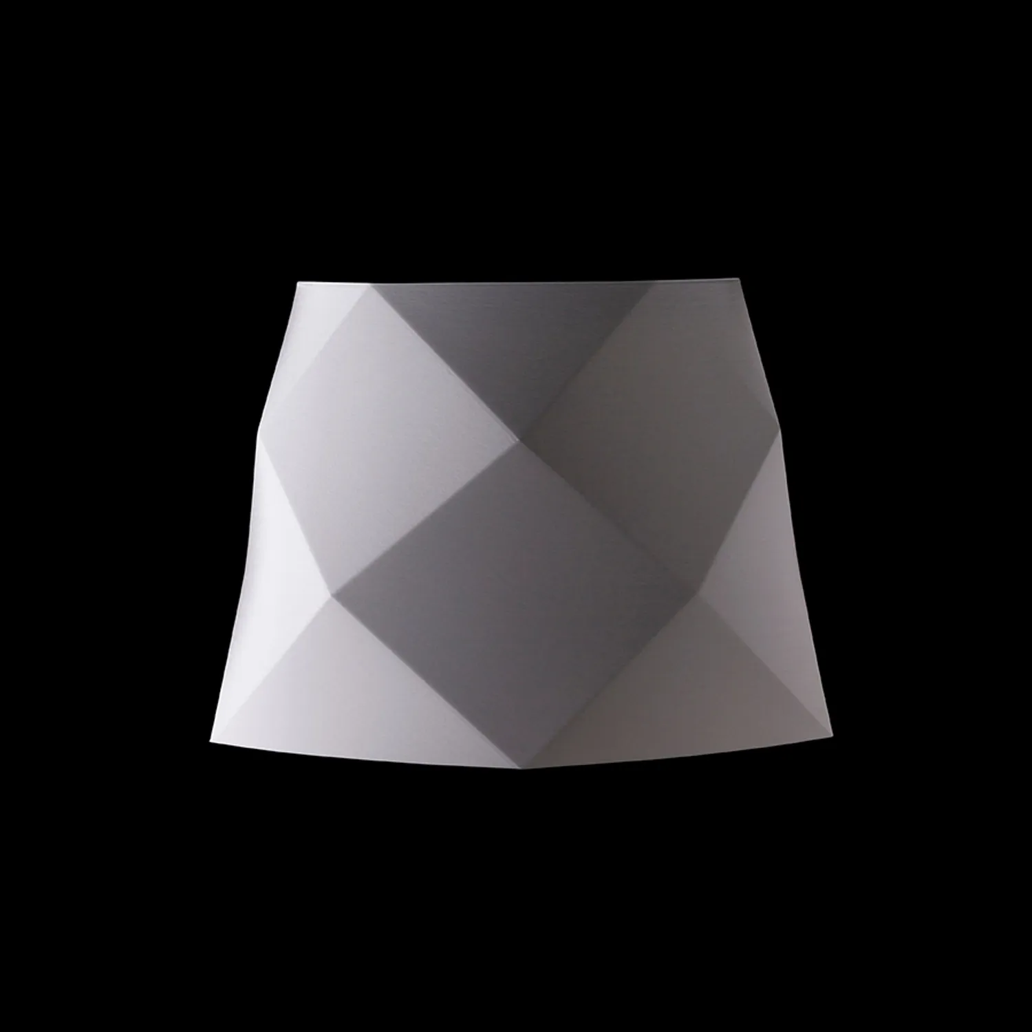 Rendl Light Studio Marenga RC1 98 spot incastrat LED alb PLA