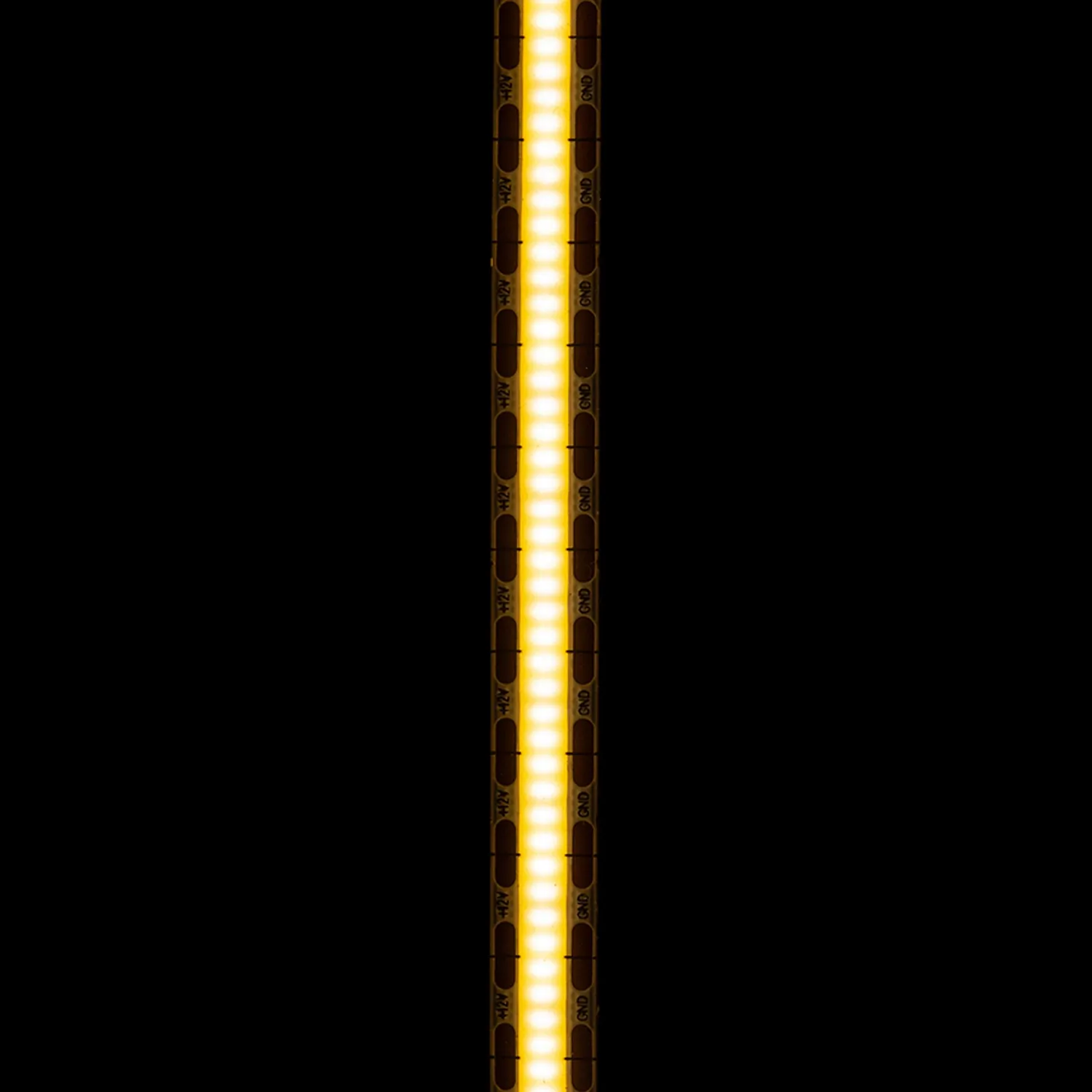 Rendl Light Studio Orion bandă LED COB 3000K 5m