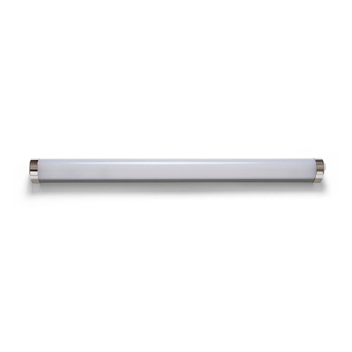 Rendl Light Studio Tonic 60 lampa perete LED alba 60cm