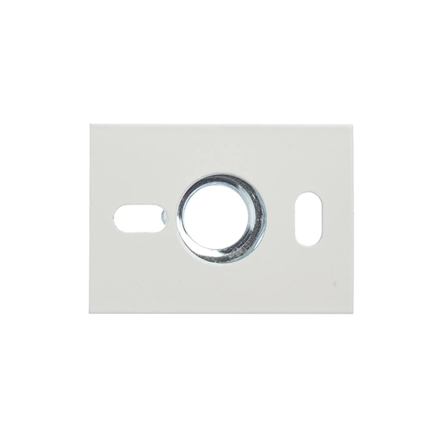 Rendl Light Studio Eutrac adaptor suspensie pendul alb M13