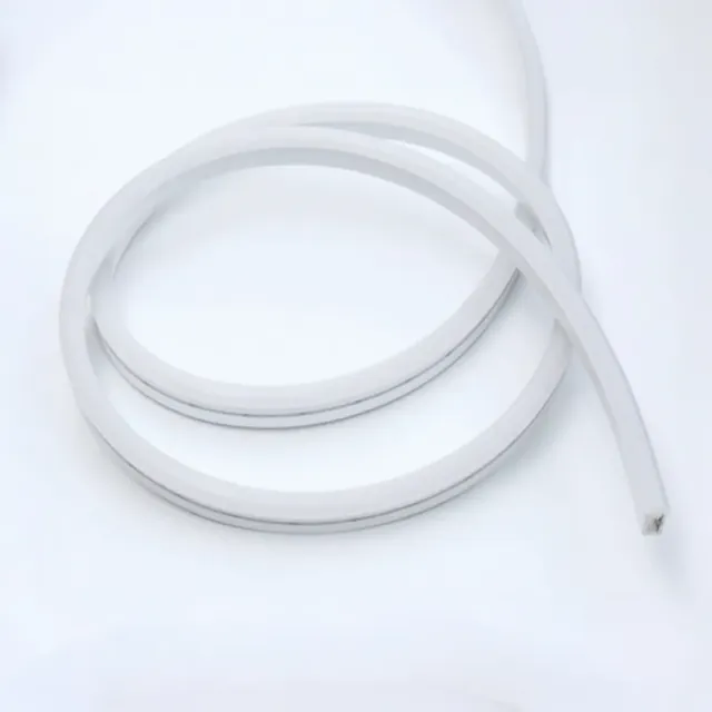 Furnika Neon 8x15 bandă LED flexibilă exterior