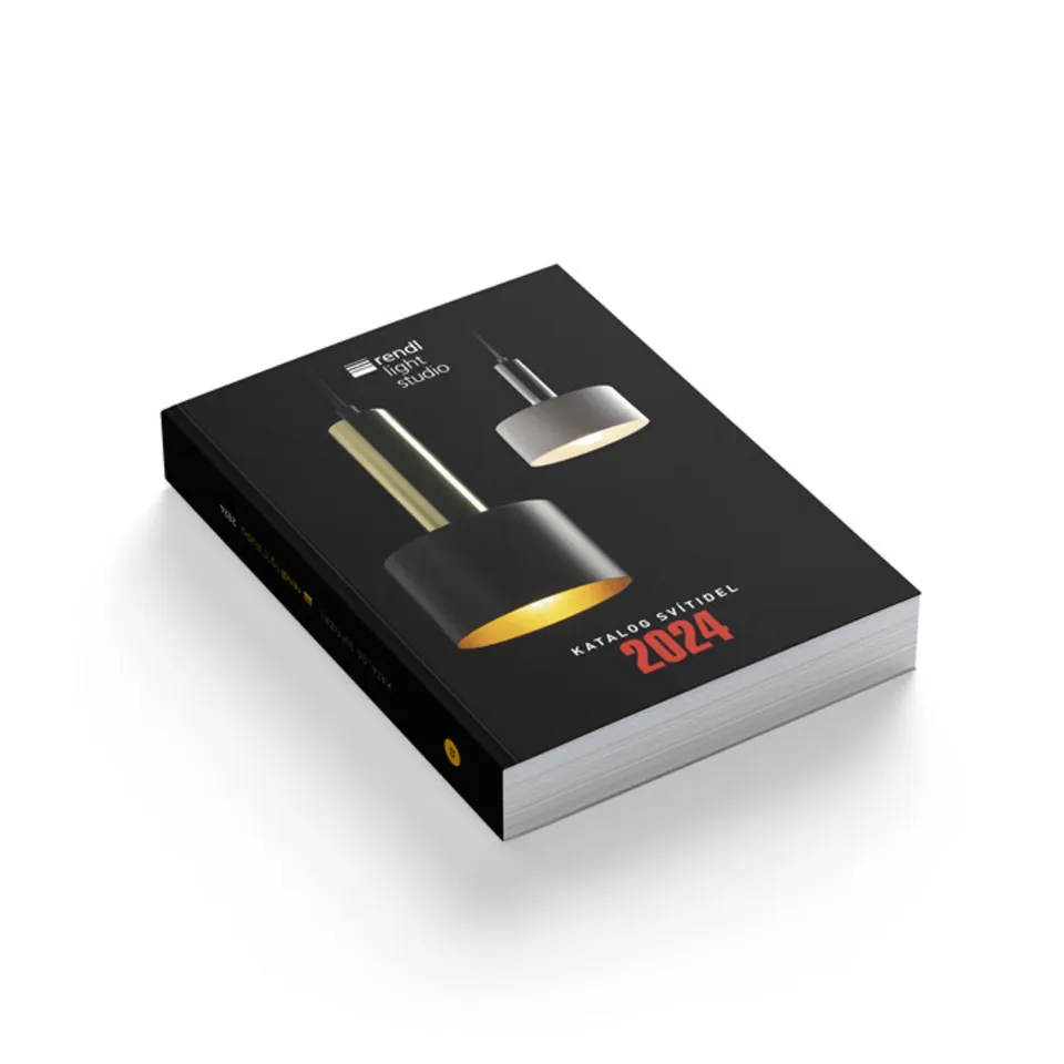 Rendl Light Studio Red catalog produse varianta 1