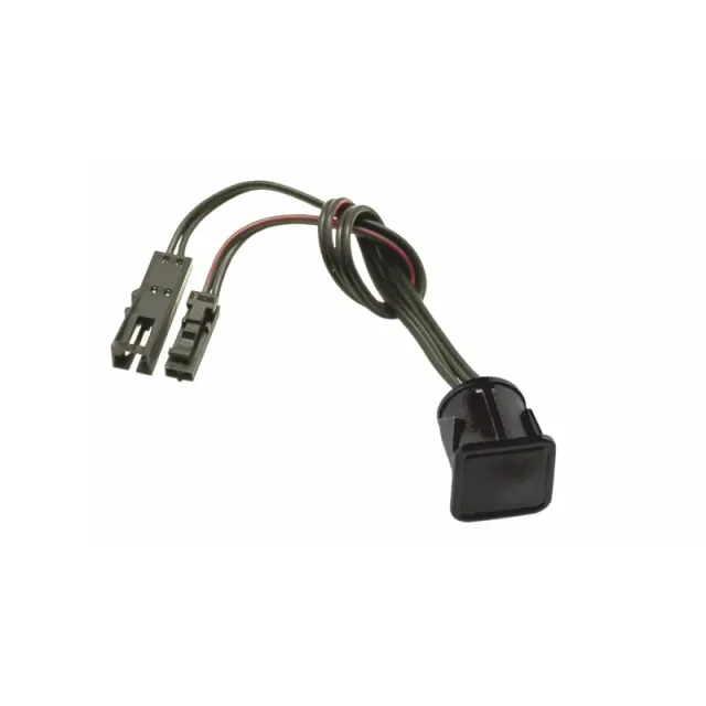 Furnika Touch Switch Mini intrerupator tactil compact