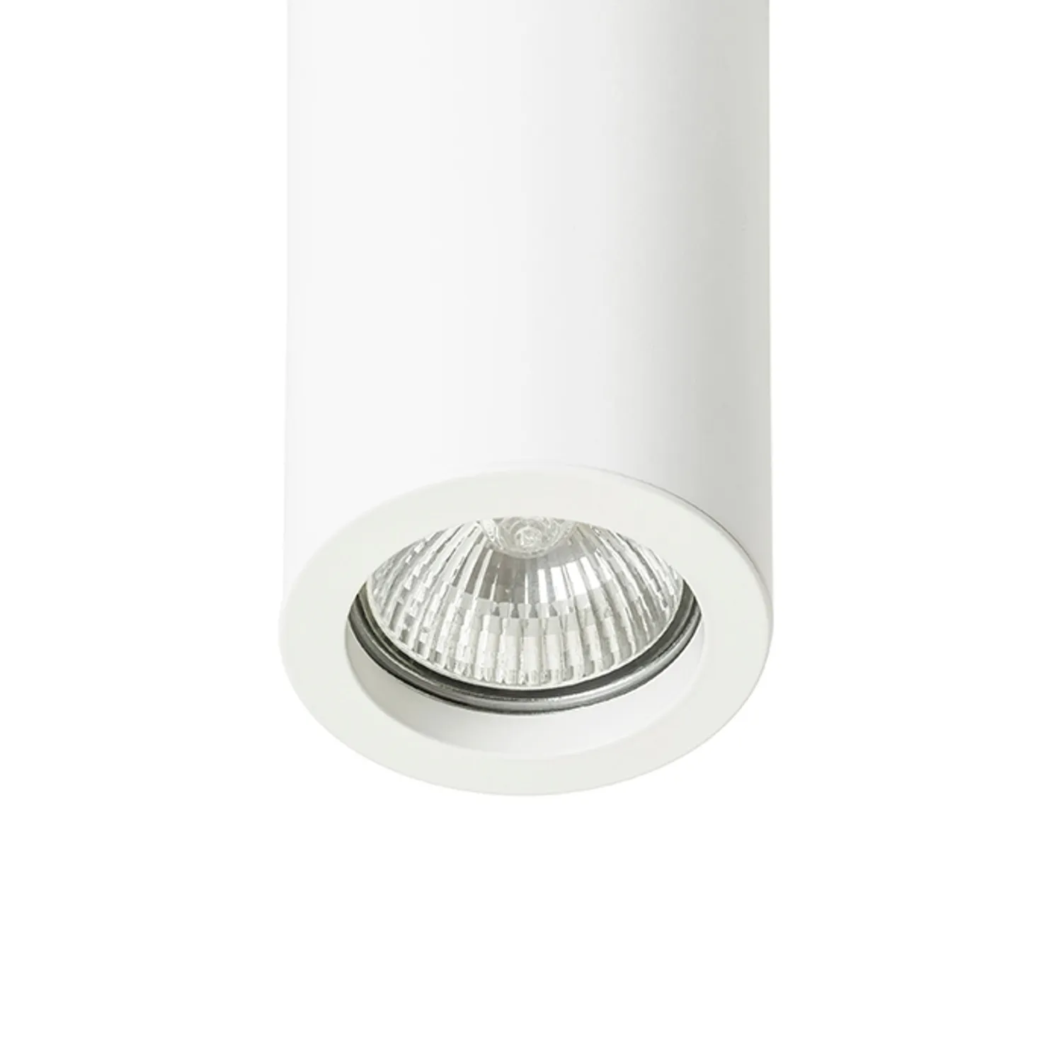 Rendl Light Studio Moma plafoniera GU10 alba
