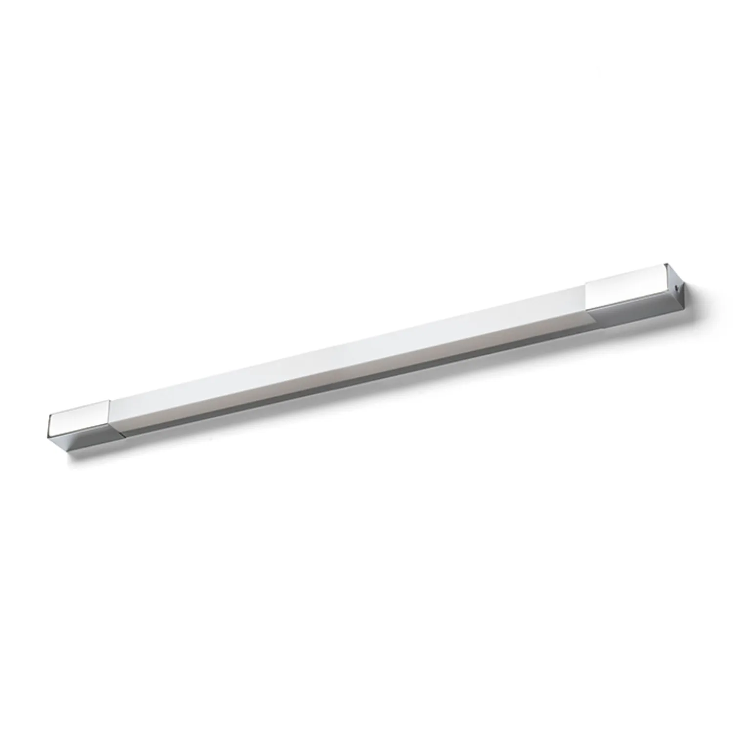 Rendl Light Studio Amenity 90 lampă baie LED crom pentru oglindă