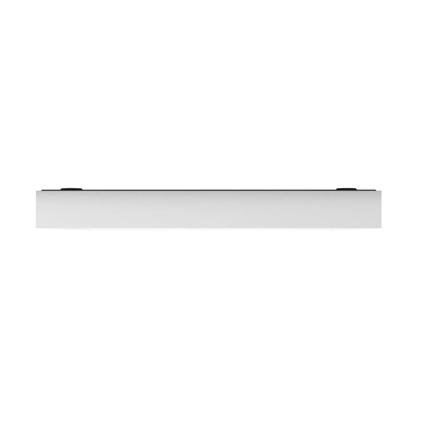 Rendl Light Studio Structural 55x55 plafoniera alba
