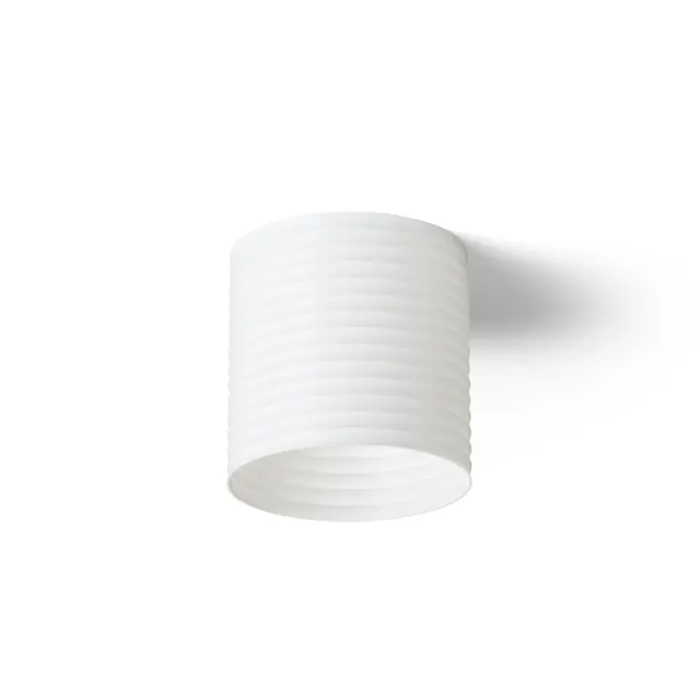 Rendl Light Studio MARENGA RR4 90 spot incastrat alb PLA