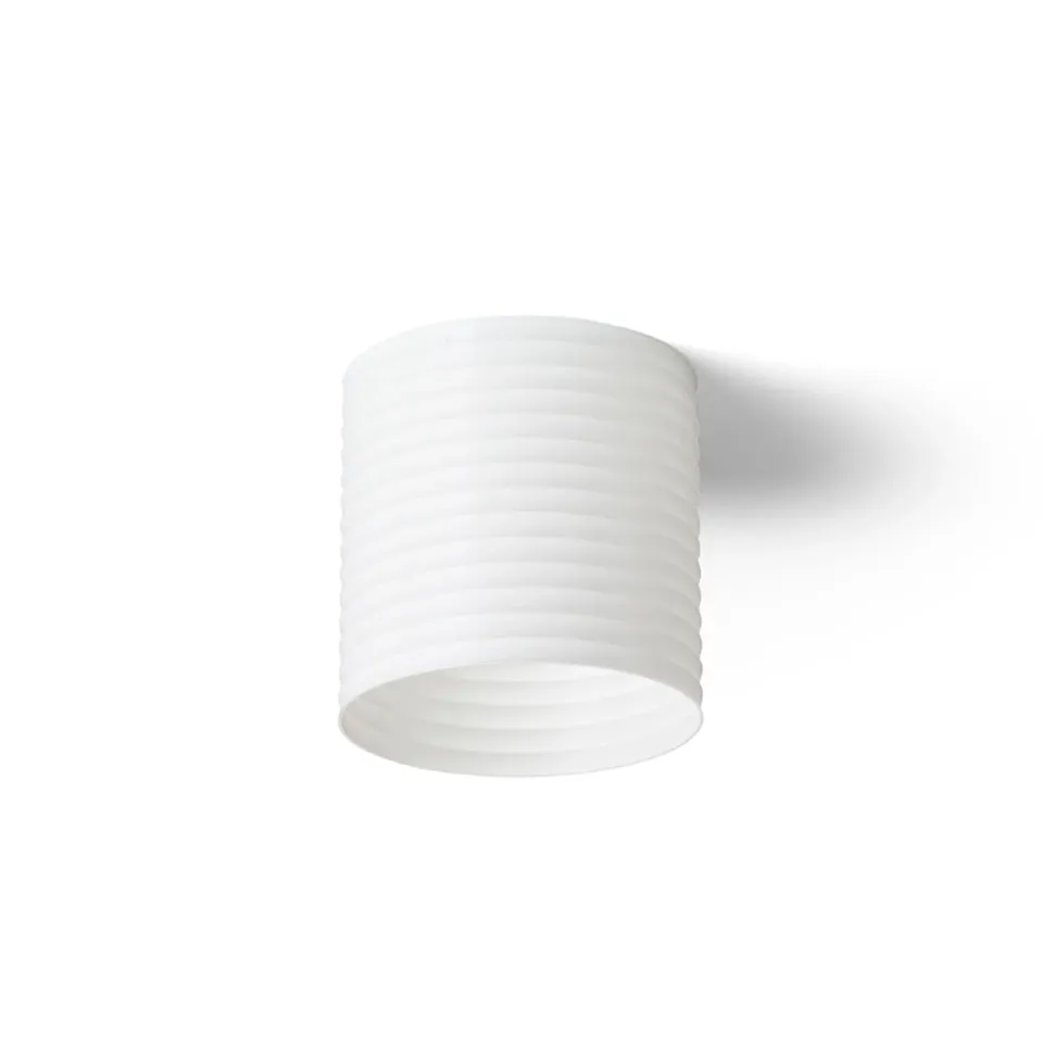 Rendl Light Studio MARENGA RR4 90 spot incastrat alb PLA