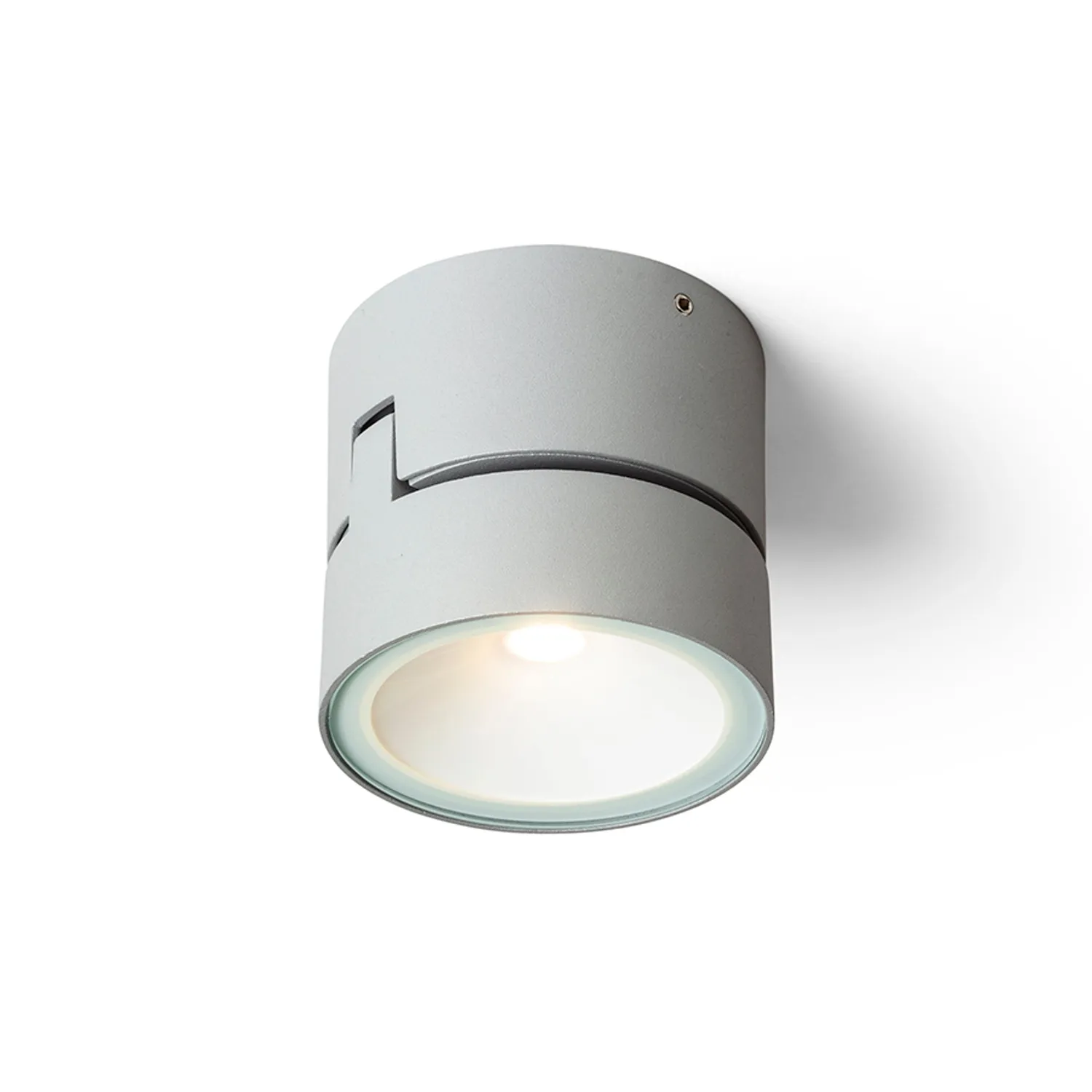 Rendl Flavio R spot exterior LED negru tiltabil