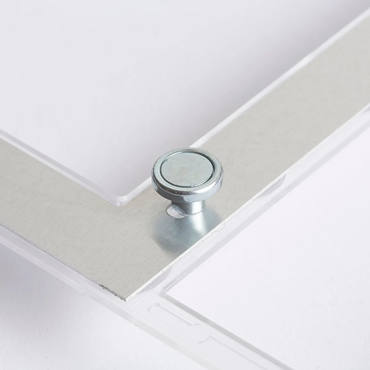 Rendl LED-Modul SQ 41 modul LED 3000K magnetic