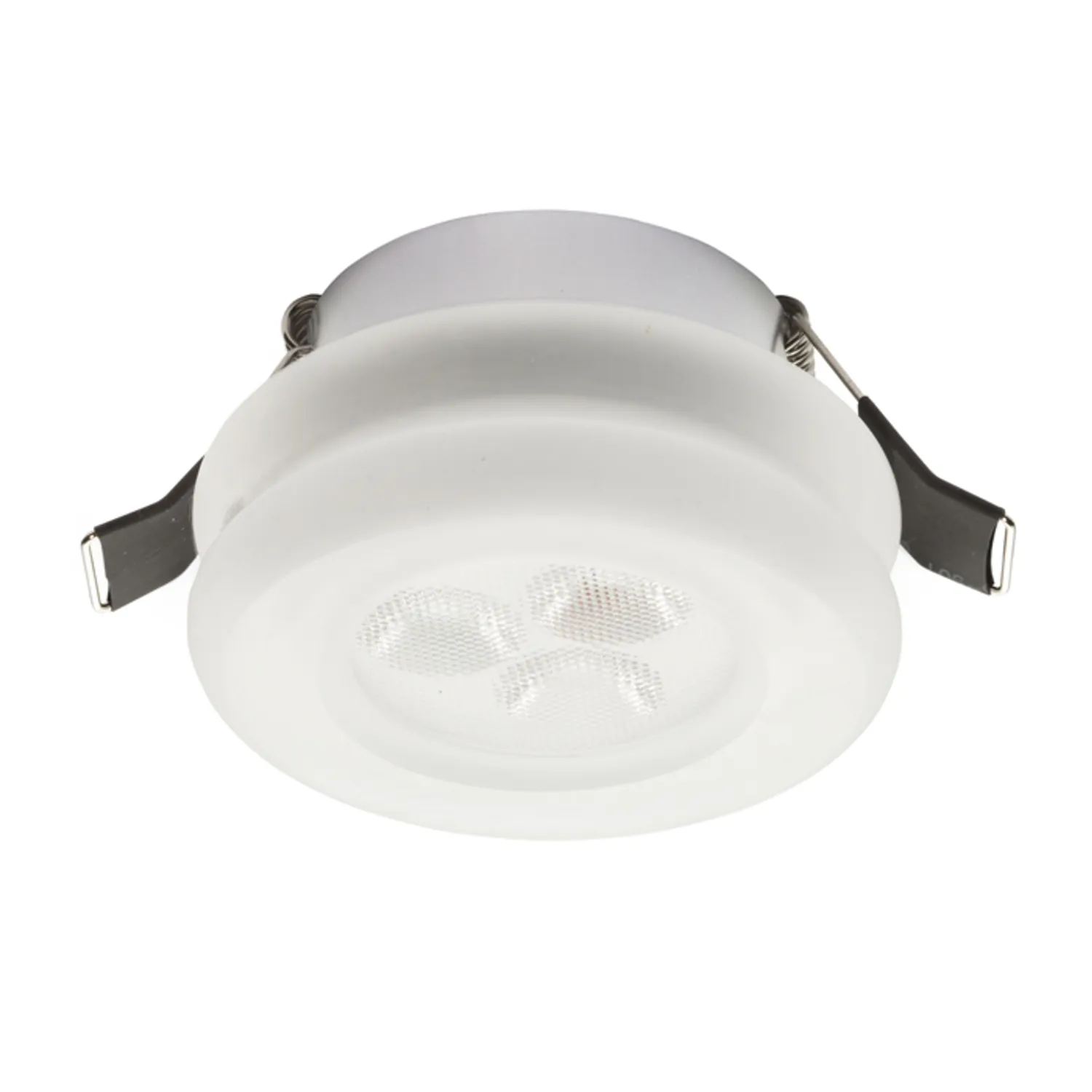 Rendl Osona S spot LED 3000K rotund
