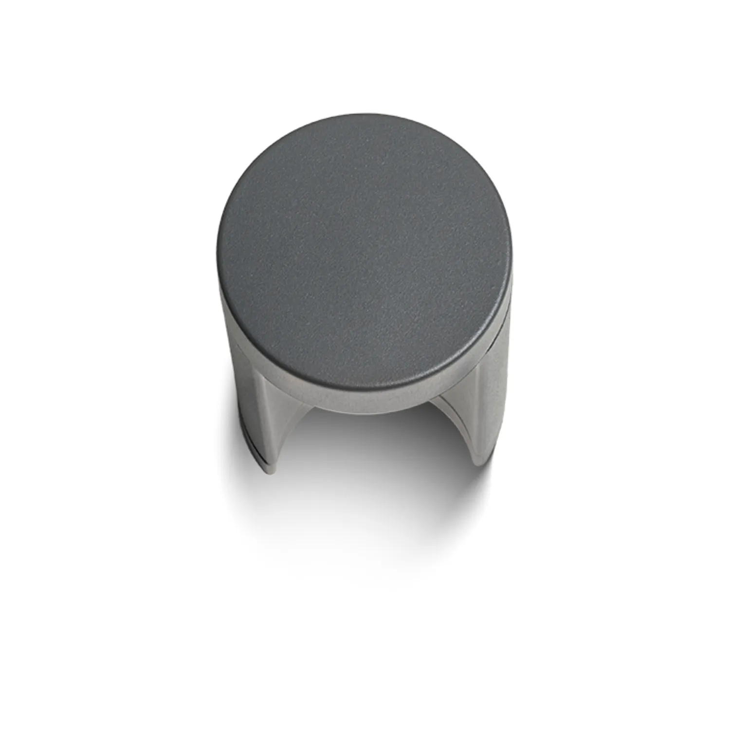 Rendl Light Studio Sonet aplica perete exterior IP54 antracit