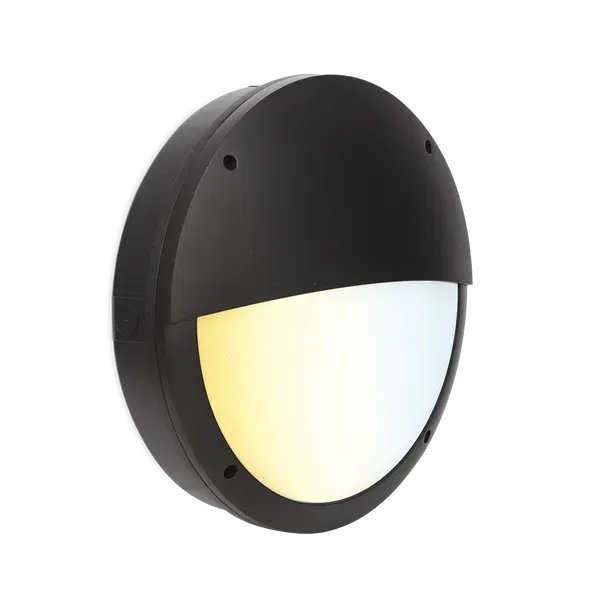 Aurora Hercules CS plafonieră eyelid 19W CCT IP65