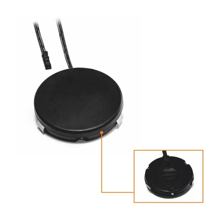 Furnika POD JFH-PWC-TX570 incarcator wireless