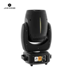 Shehds Bee Eye 4x40W Moving Head LED Zoom Beam Wash