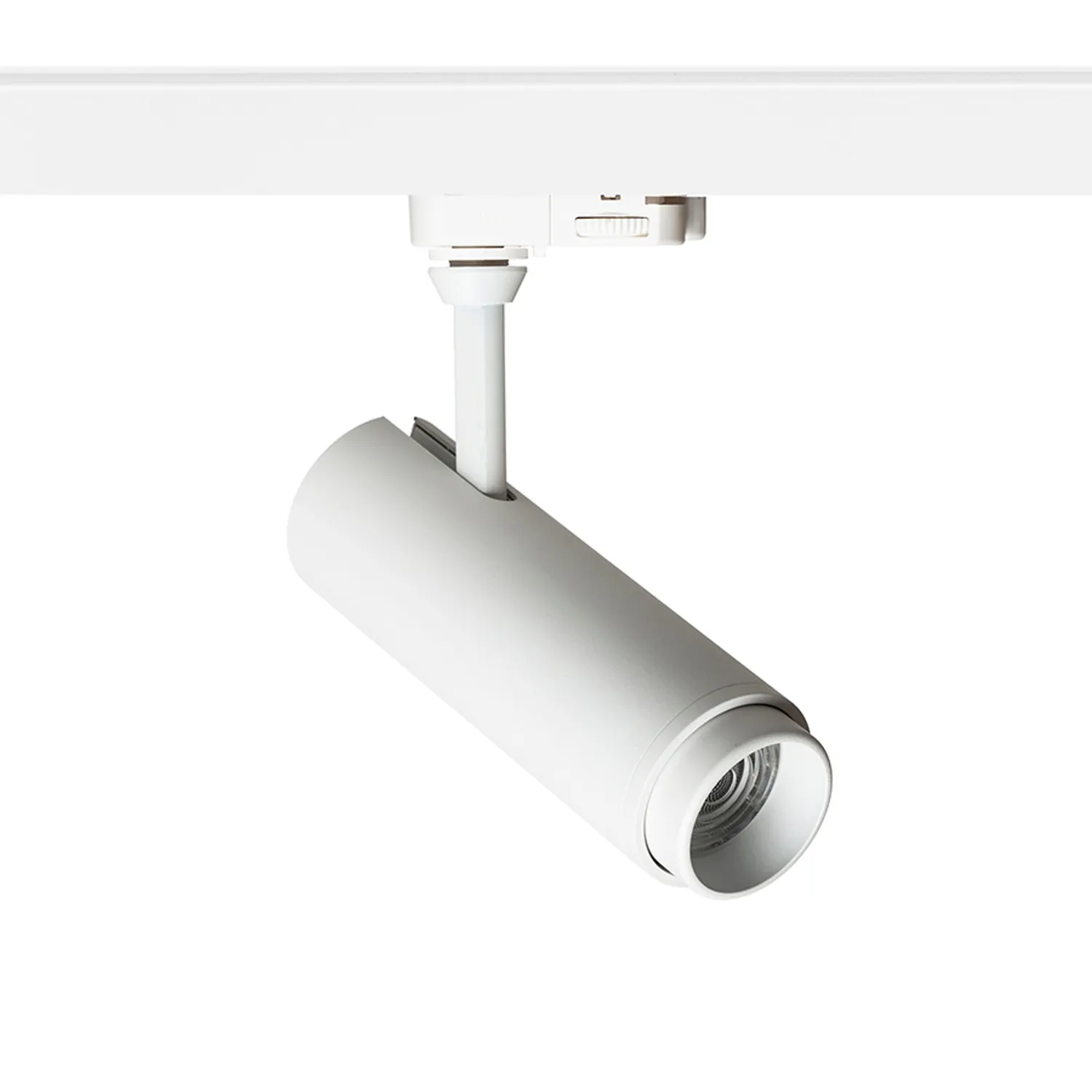 Rendl Focus 12 Zoom spotlight sina negru dimabil