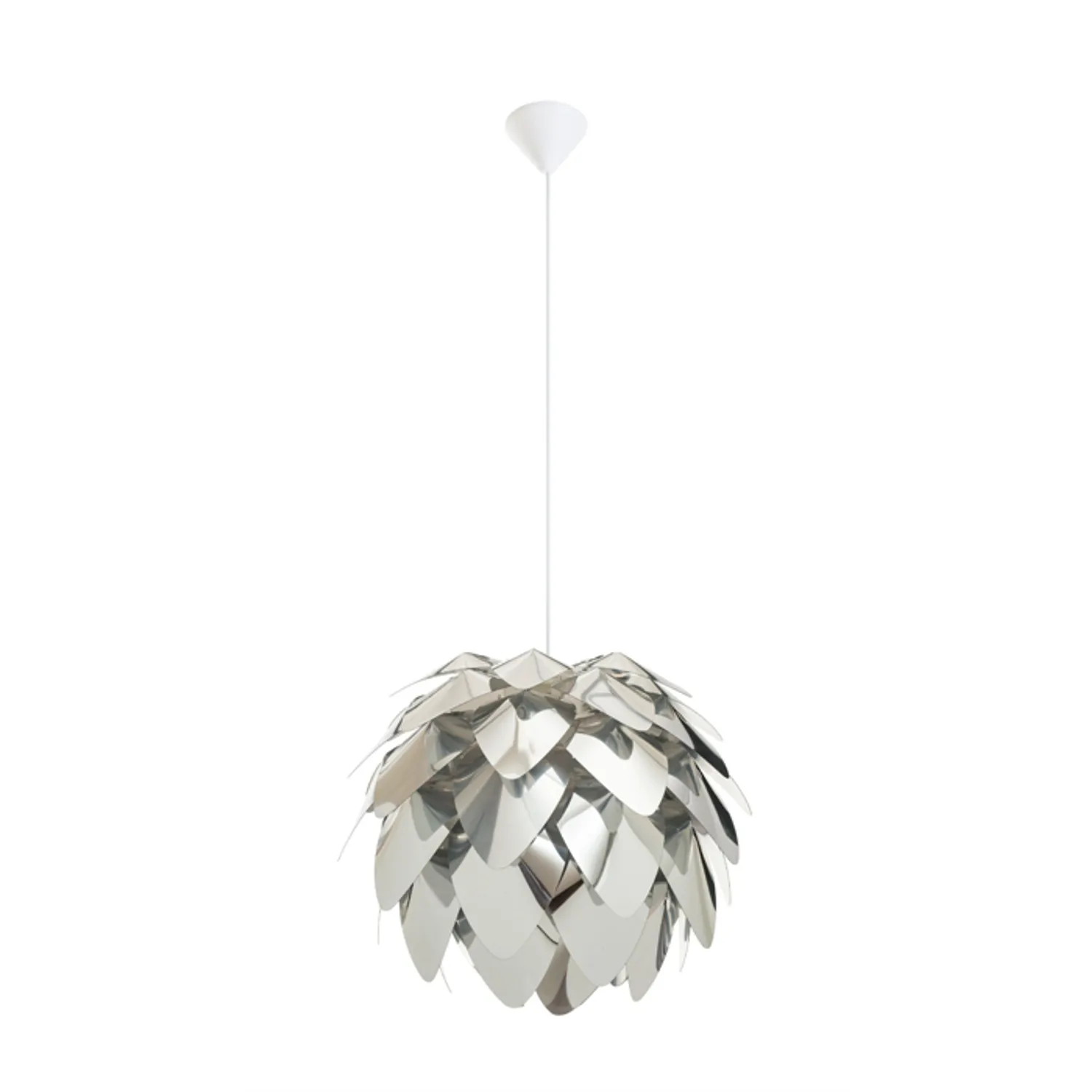 Rendl Light Studio Encombre pendul decorativ cupru