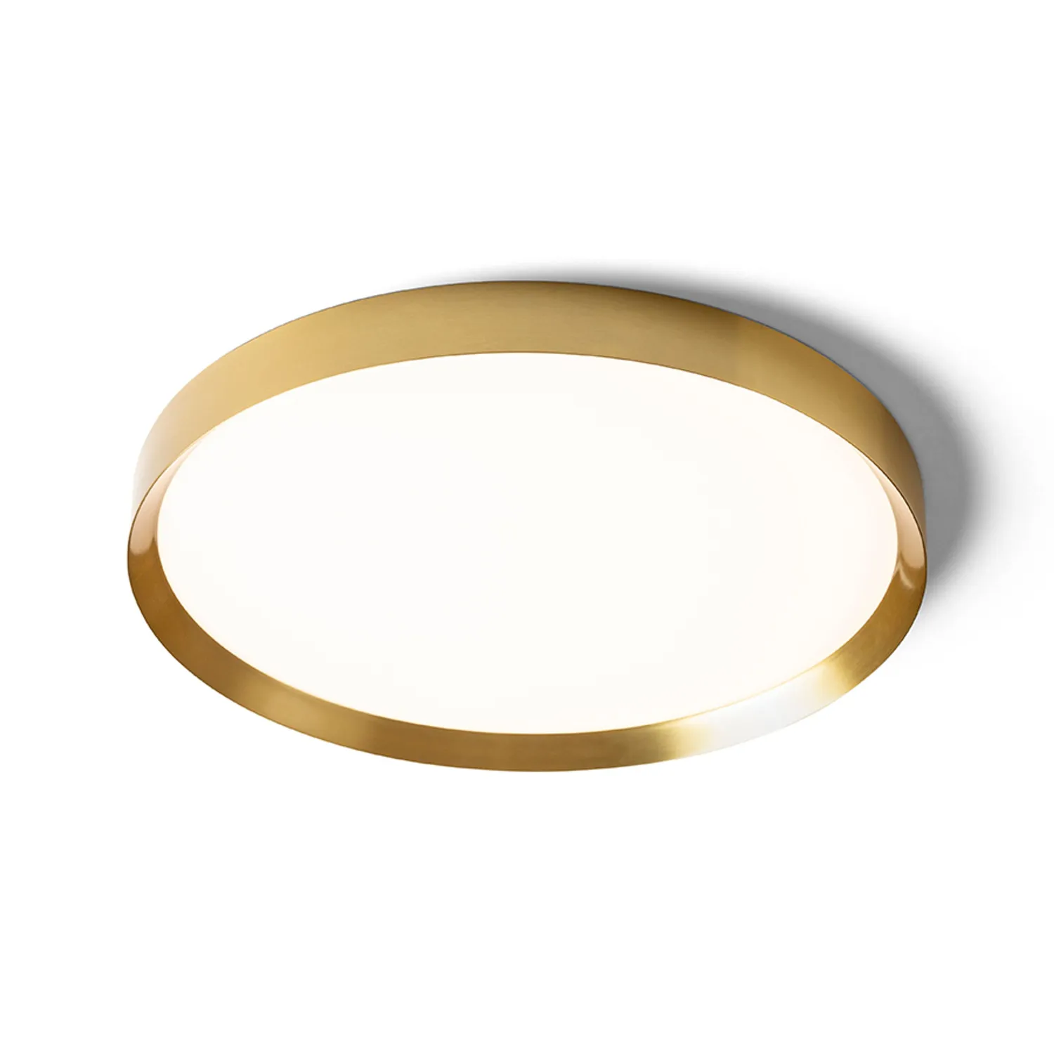 Rendl Solen 49 plafoniera LED alama CCT