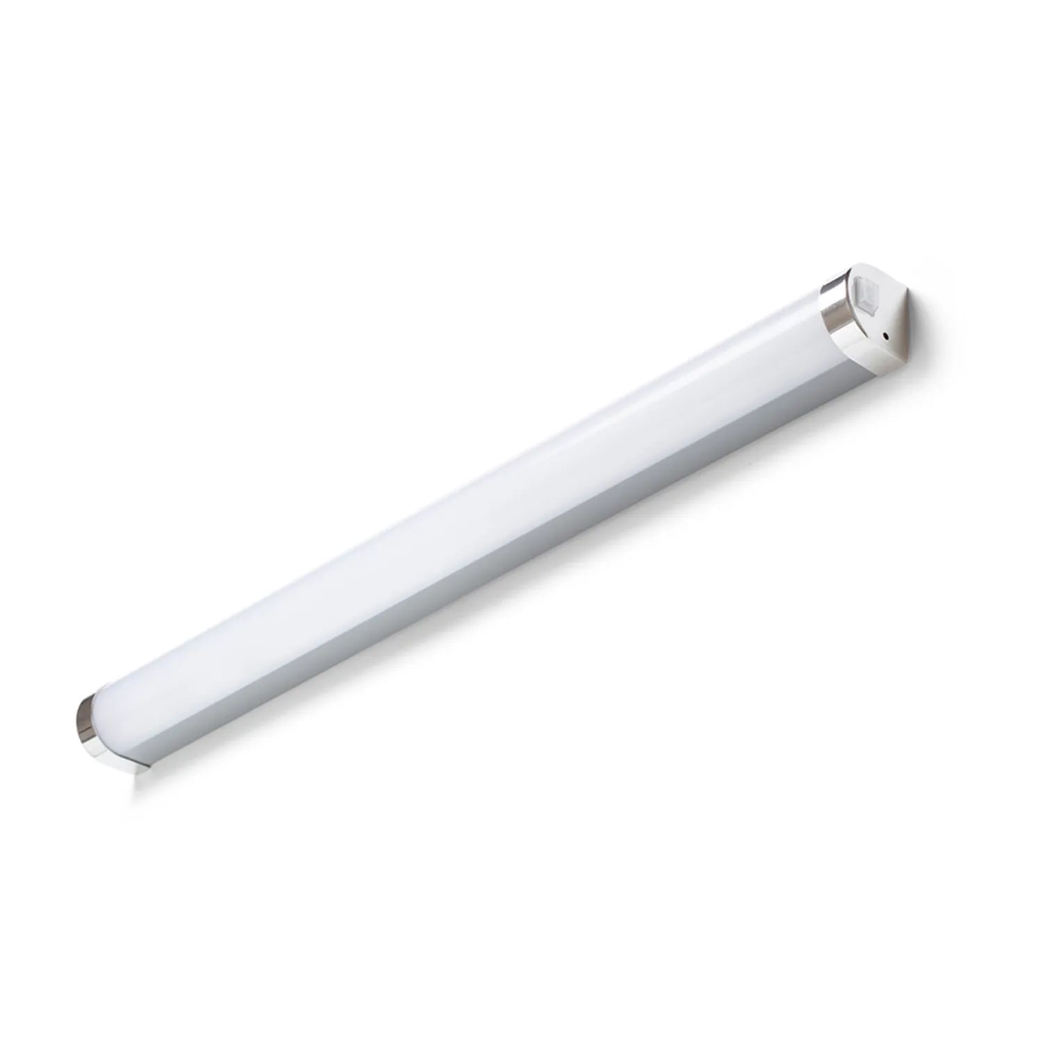 Rendl Light Studio Tonic 60 lampa perete LED alba 60cm