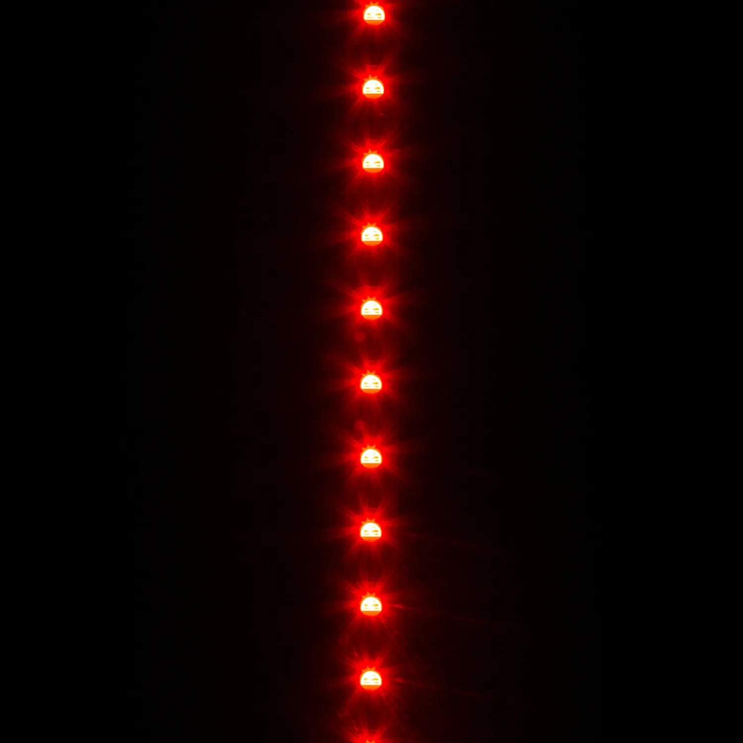 Rendl Light Studio Orion bandă LED RGBW 5 m