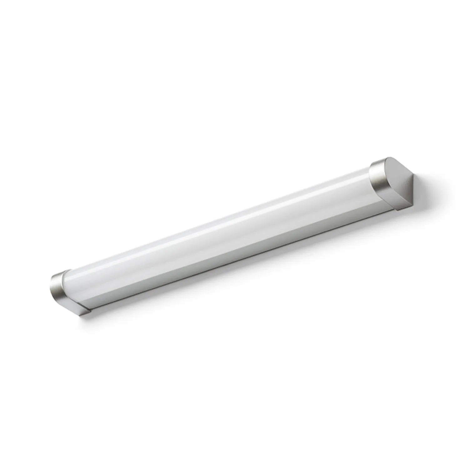 Rendl Light Studio Tampa 60 lampa baie LED alba 60 cm