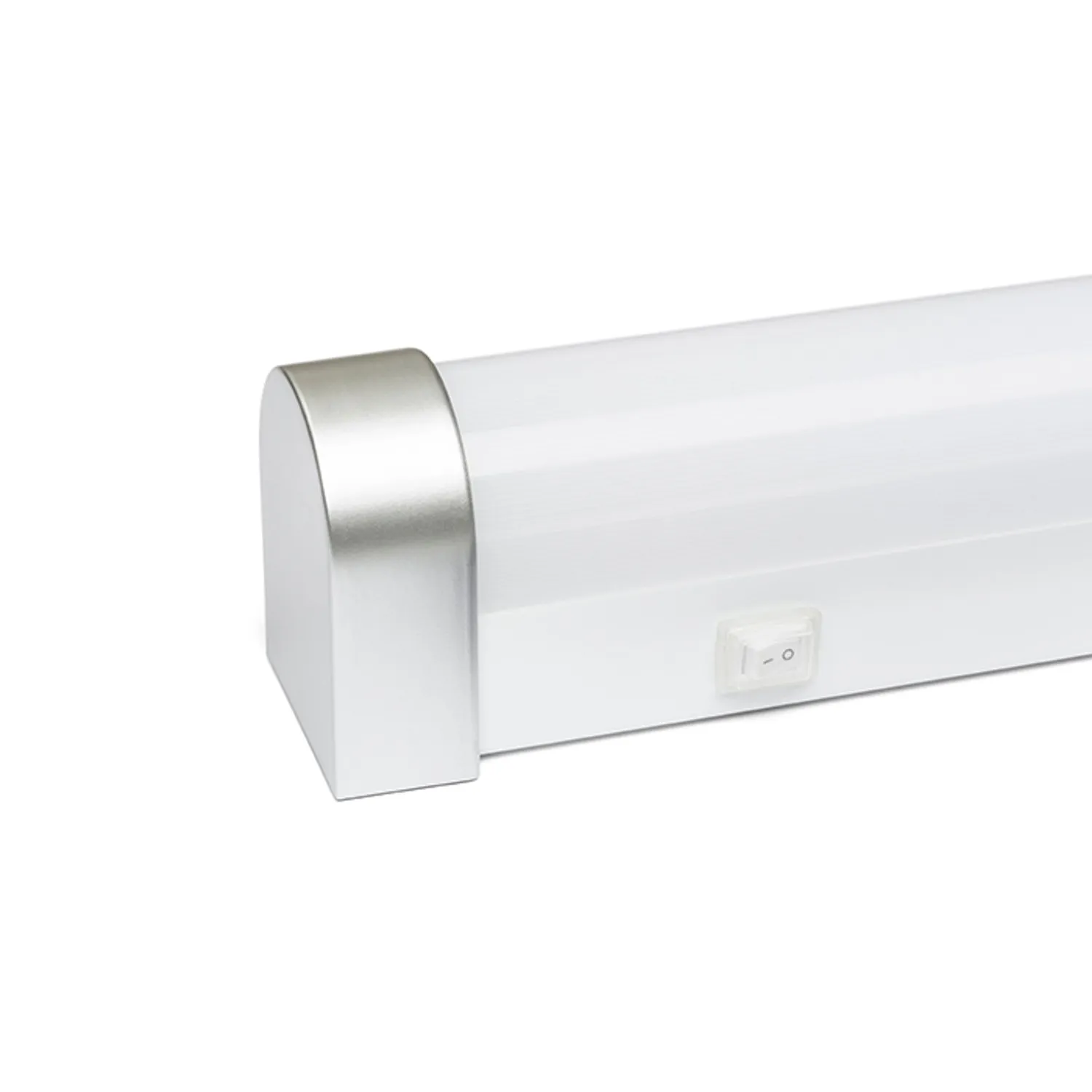 Rendl Light Studio Tampa 60 lampa baie LED alba 60 cm