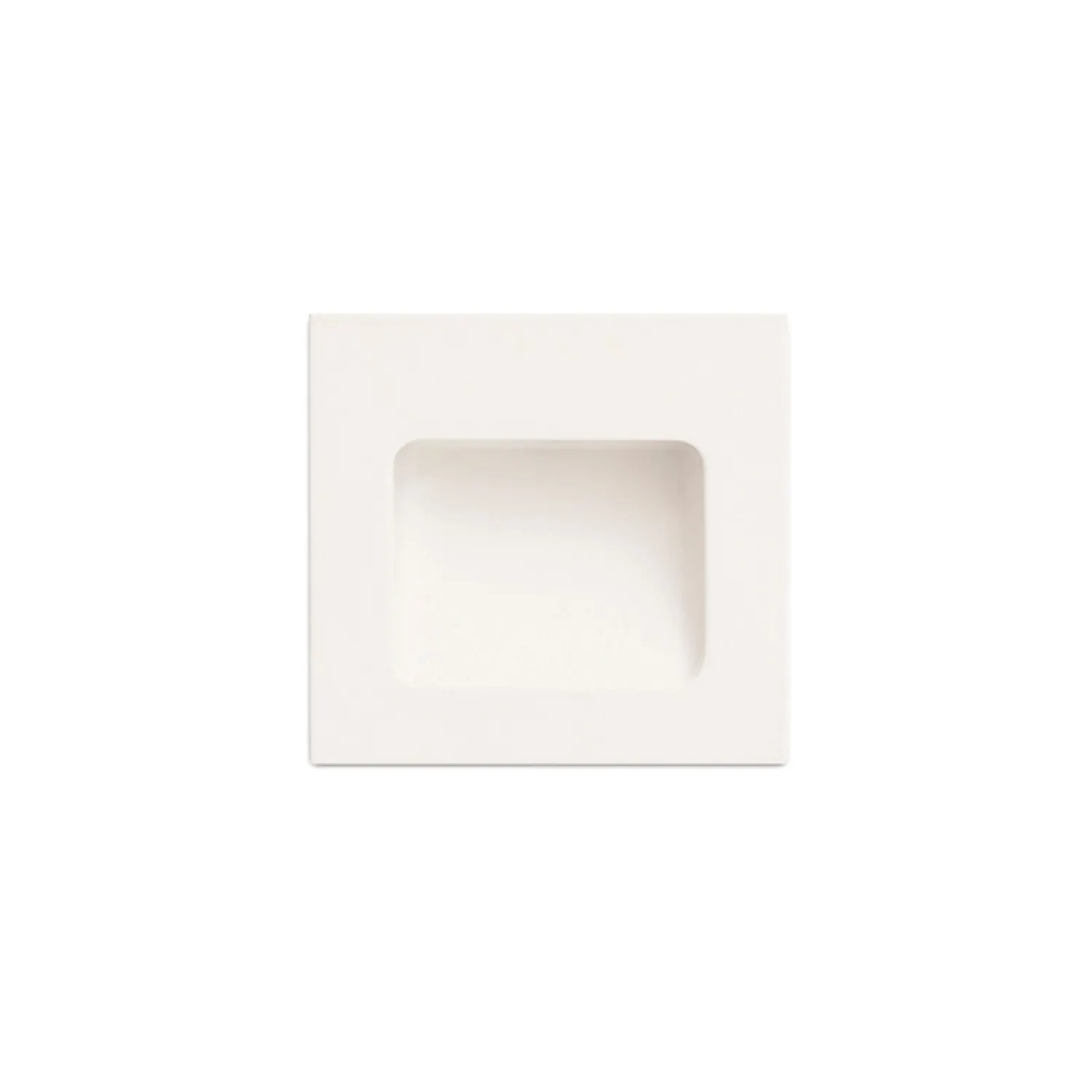 Rendl Light Studio Amaro aplica perete LED alba orientare