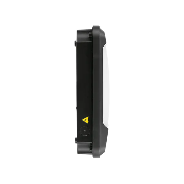 Aurora Enlite aplica perete LED 9/12/15W 3CCT