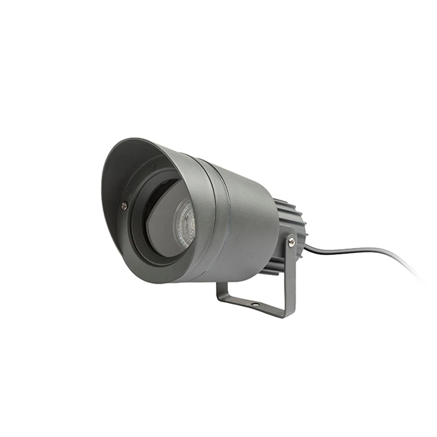 Rendl Light Studio Cordoba spot grădină țăruș GU10 antracit